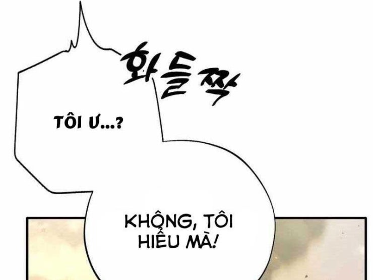 Tuyệt Đỉnh Bác Sĩ - Page 95