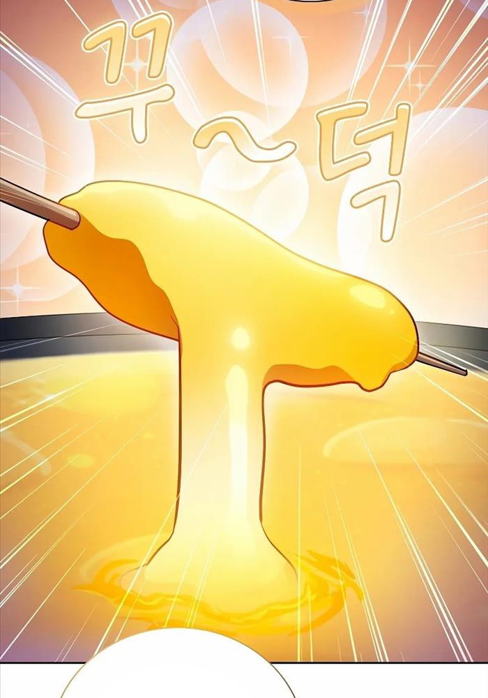 Ma Pháp Sư Tại Trường Học Pháp Thuật - Page 59