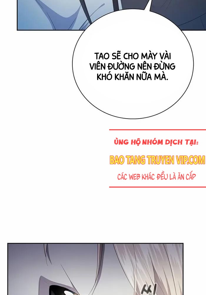 Ma Pháp Sư Tại Trường Học Pháp Thuật - Page 41