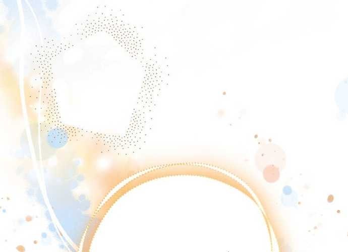 Tân Binh Triệu Đô - Page 165