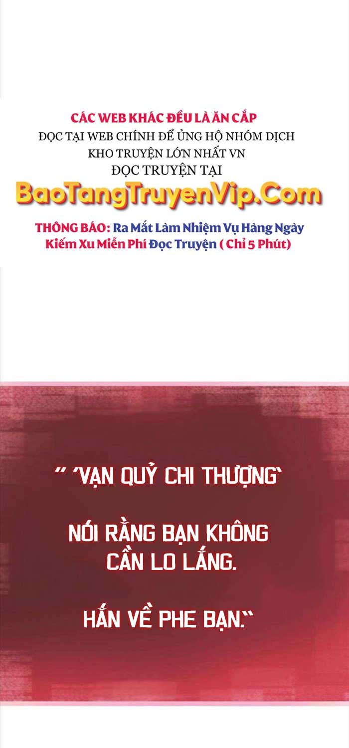 Tử Linh Sư Mạnh Nhất - Page 21