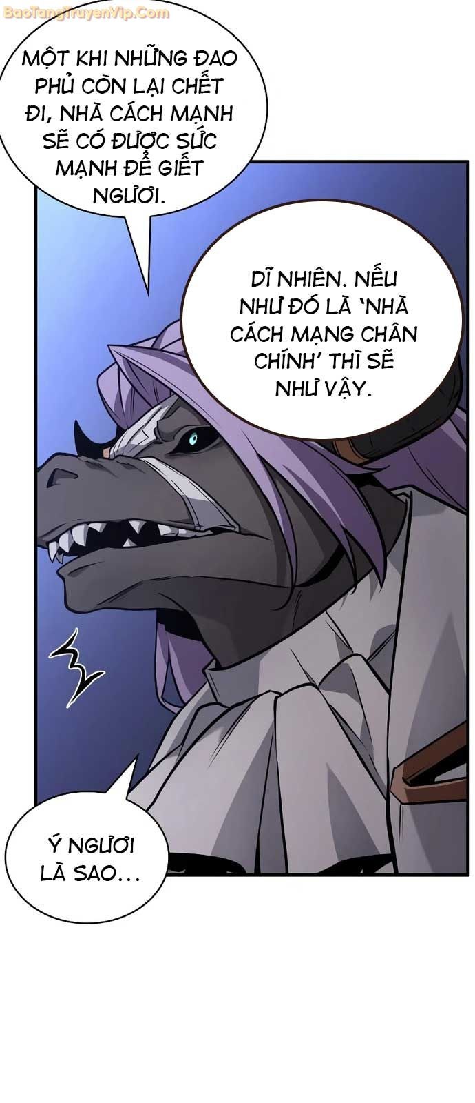 Toàn Trí Độc Giả - Page 73
