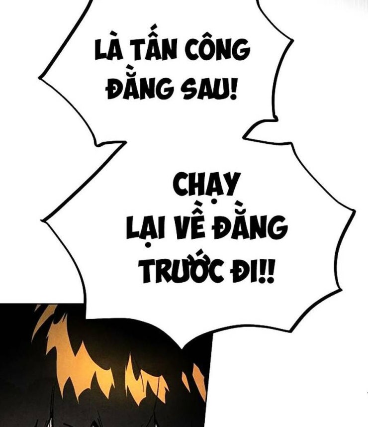Xuyên Không Vào Trò Chơi Đáng Nguyền Rủa Của Tôi - Page 150