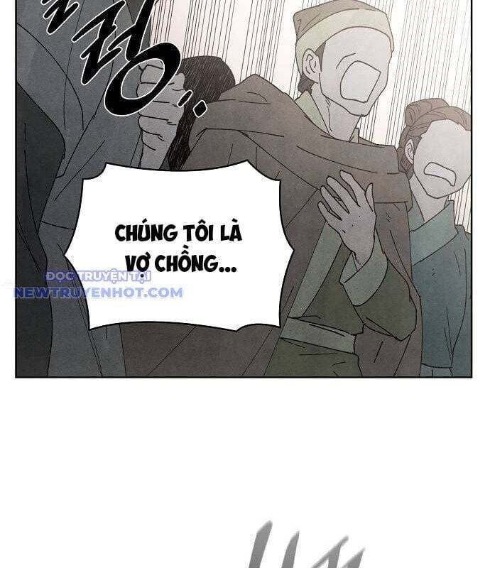 Xuyên Không Vào Trò Chơi Đáng Nguyền Rủa Của Tôi - Page 90