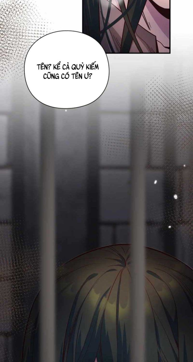 Thiên Tài Phép Thuật Nhà Hầu Tước - Page 104