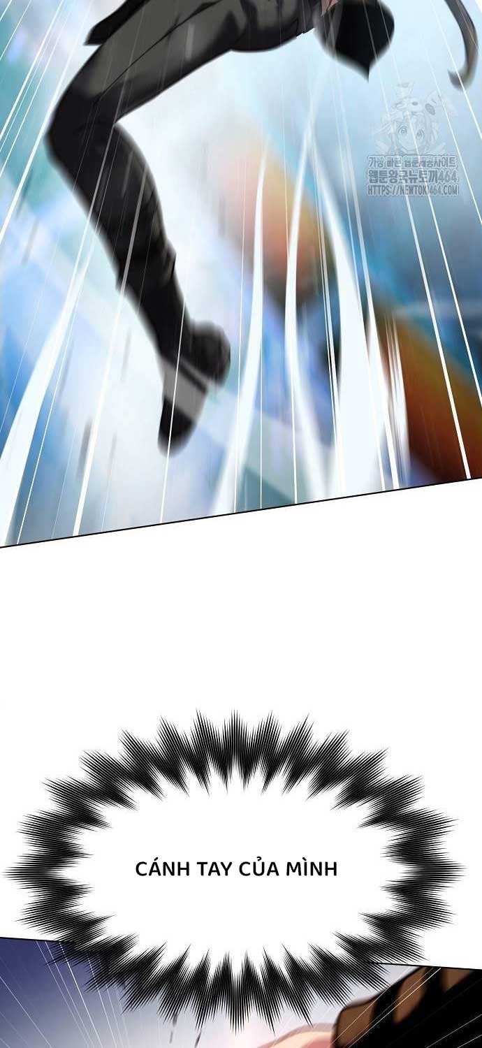 Sàn Đấu Sống Còn - Page 74