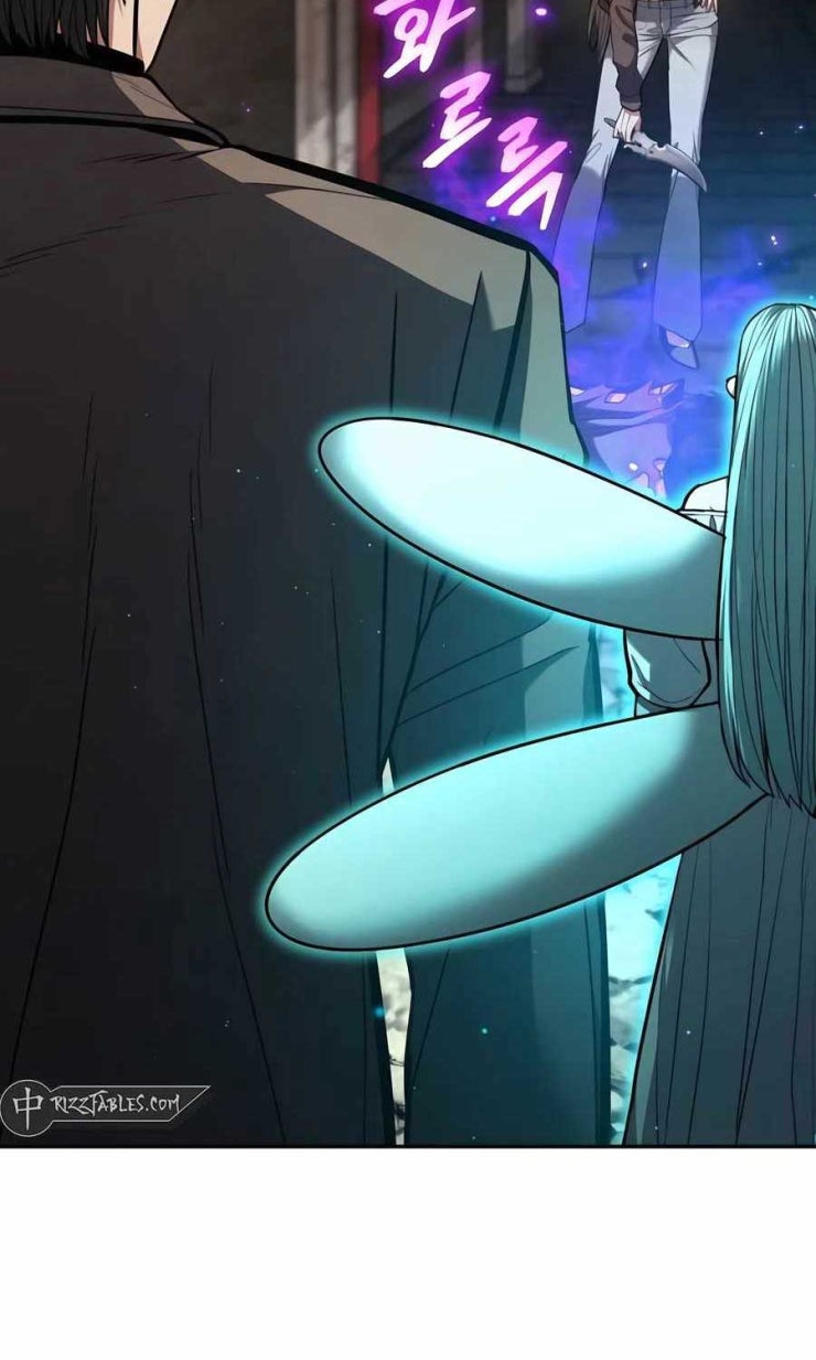 Anh Hùng Bị Trục Xuất - Page 12