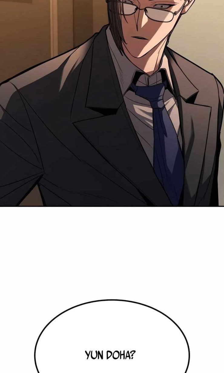 Anh Hùng Bị Trục Xuất - Page 143