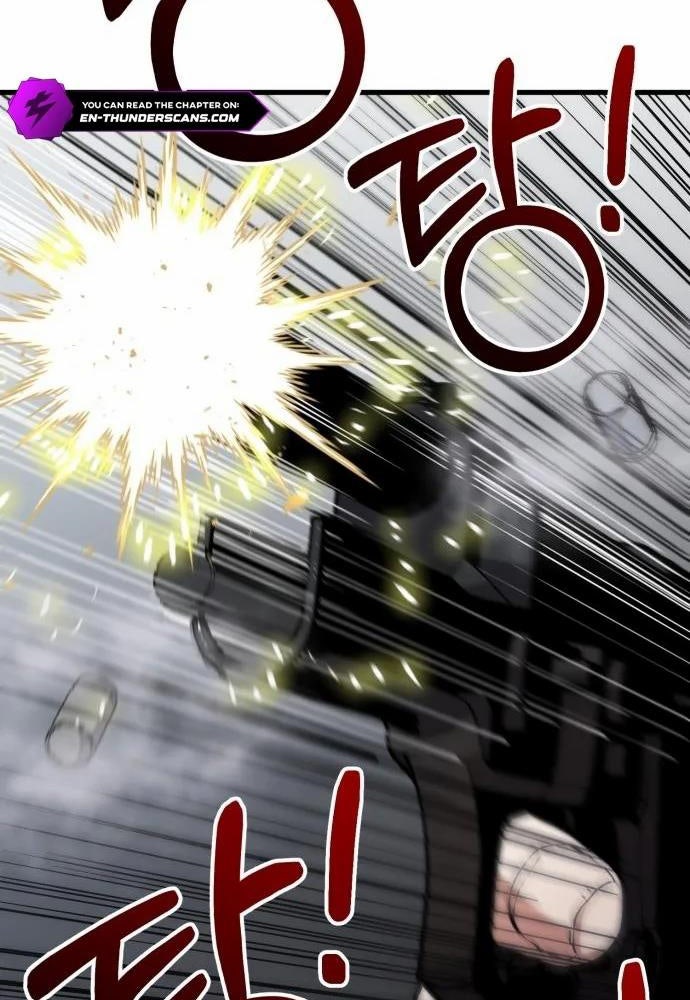 Tôi Nên Làm Gì - Page 139