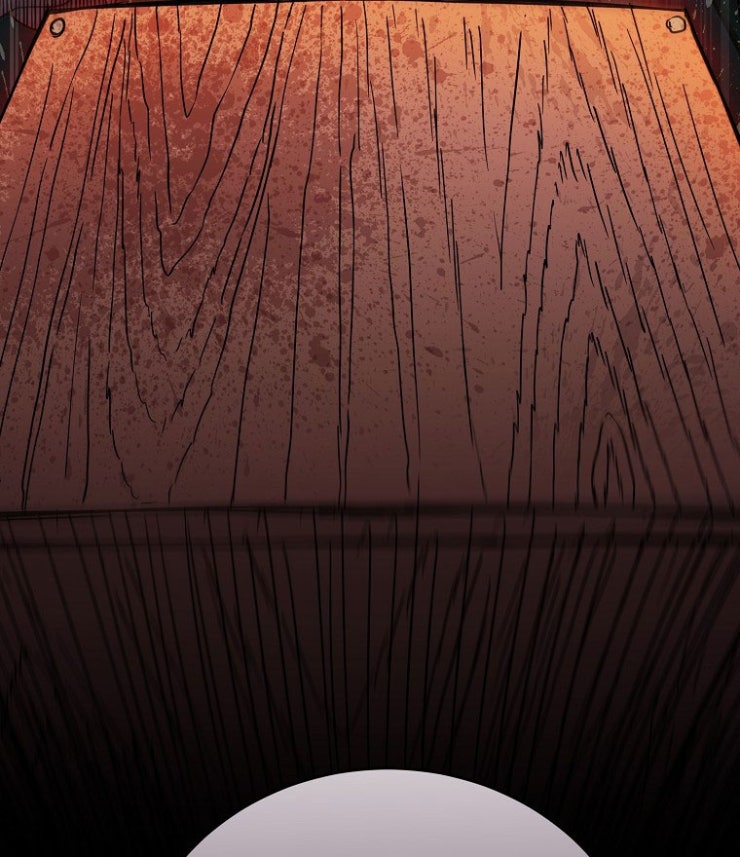 Kẻ Nào Đã Giết Vợ Tôi - Page 17