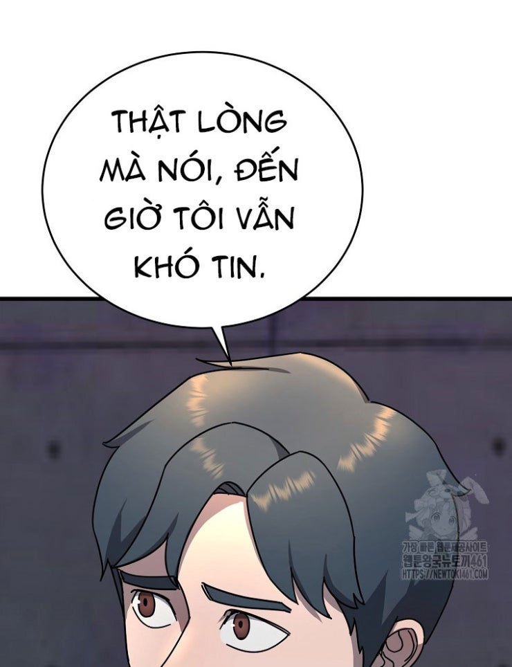 Kẻ Nào Đã Giết Vợ Tôi - Page 81