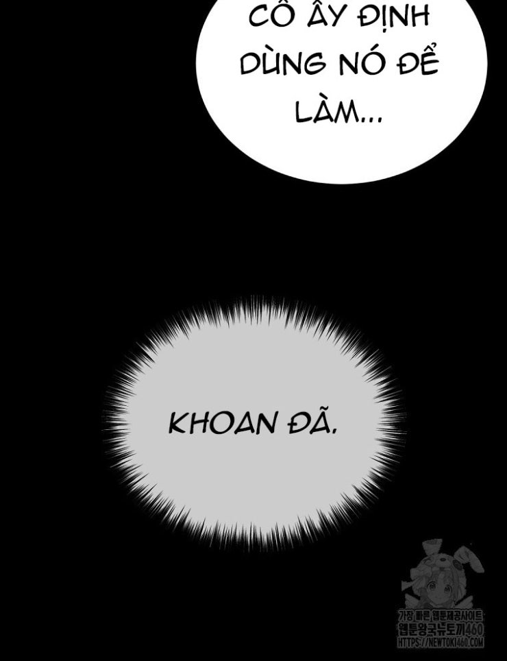 Kẻ Nào Đã Giết Vợ Tôi - Page 57