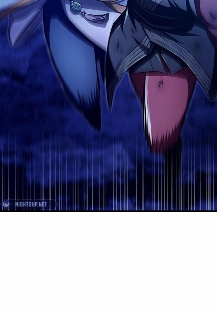 Tư Mã Song Hiệp - Page 23