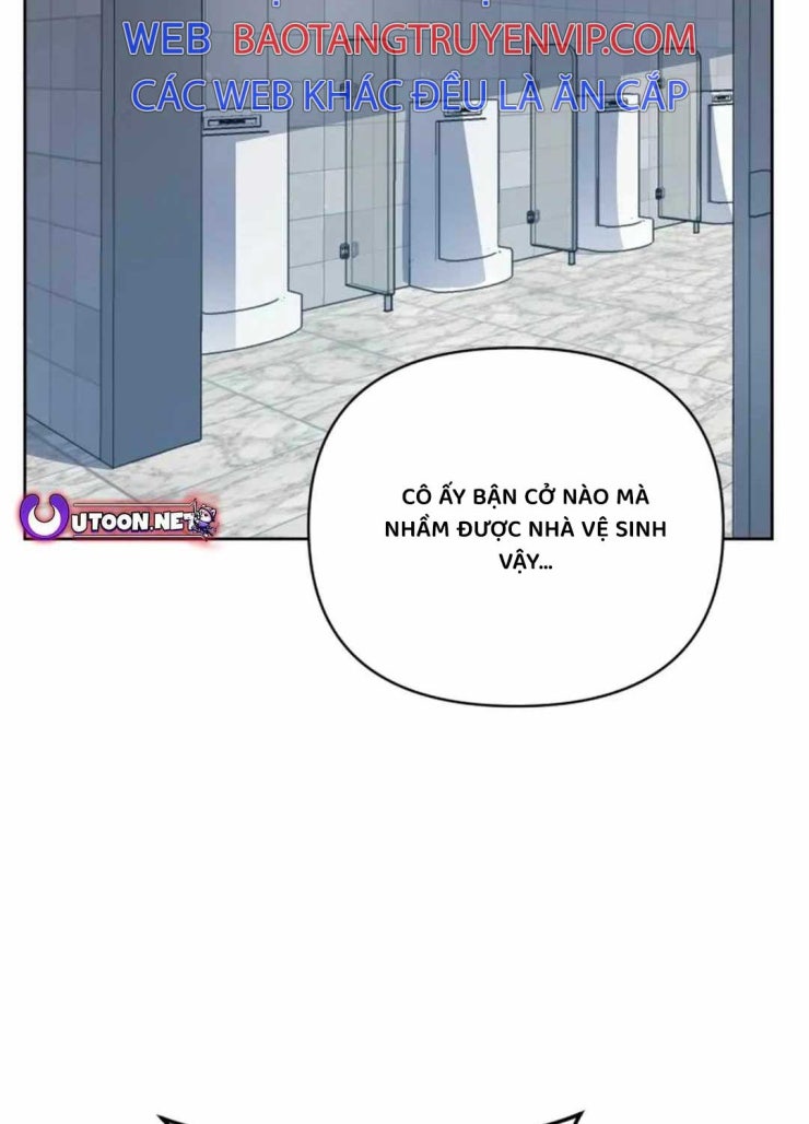 Buổi Thử Giọng Của Thần Tượng - Page 202