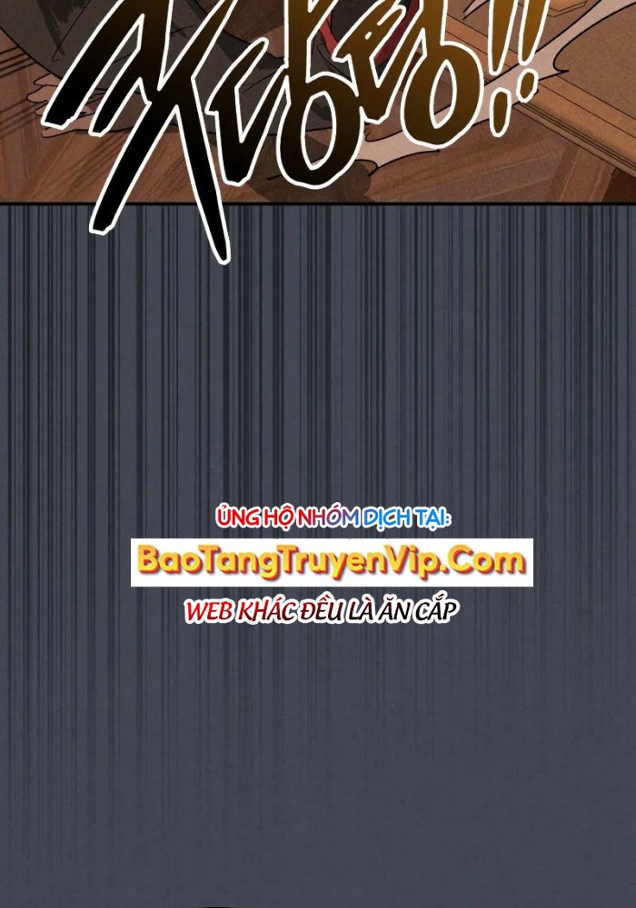 Vị Thần Trở Lại - Page 27