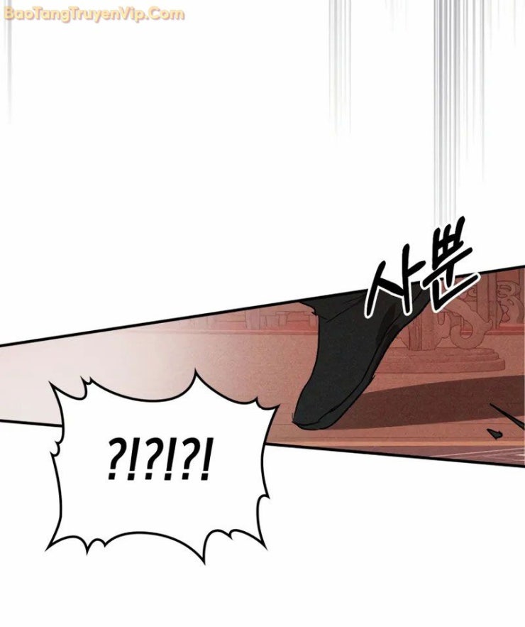 Vị Thần Trở Lại - Page 40