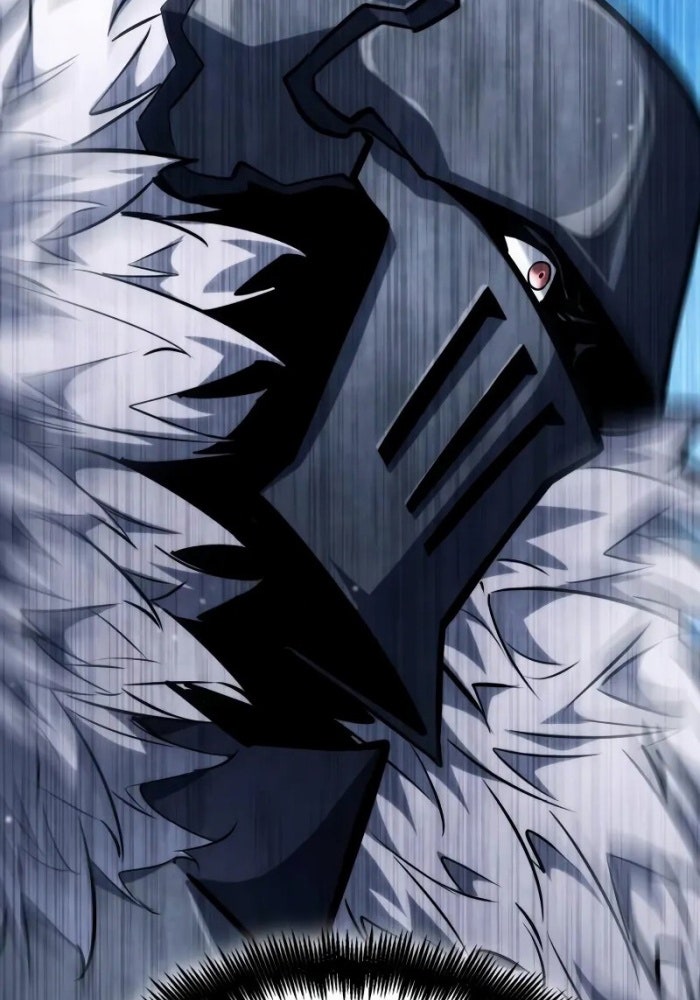 Chiêu Hồn Giả Siêu Phàm - Page 111