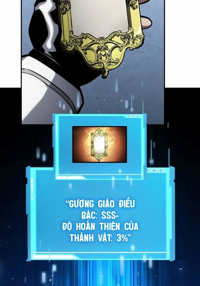 Chiêu Hồn Giả Siêu Phàm - Page 178