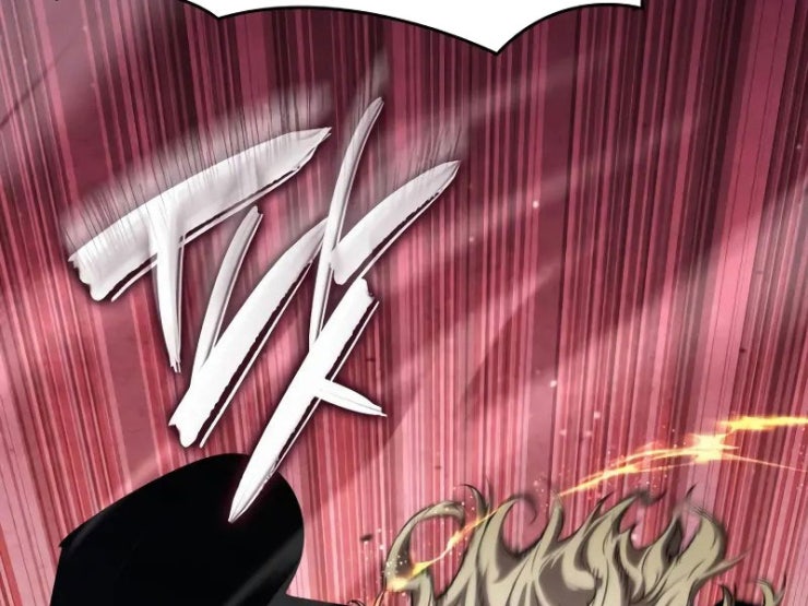 Chiêu Hồn Giả Siêu Phàm - Page 23