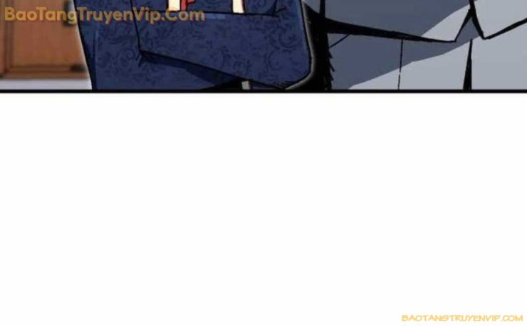 Lỗi Hệ Thống - Page 89