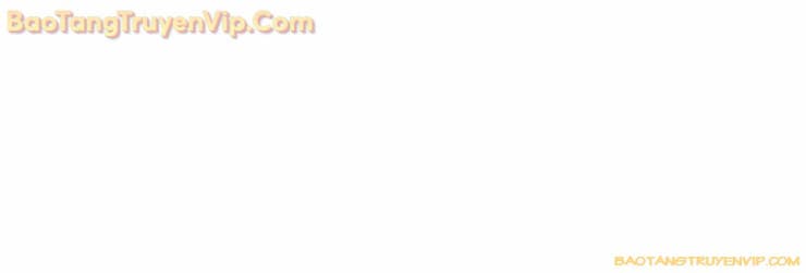 Lỗi Hệ Thống - Page 99