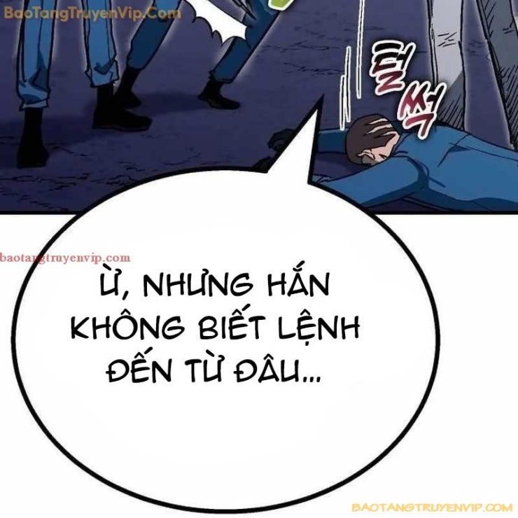 Lỗi Hệ Thống - Page 67