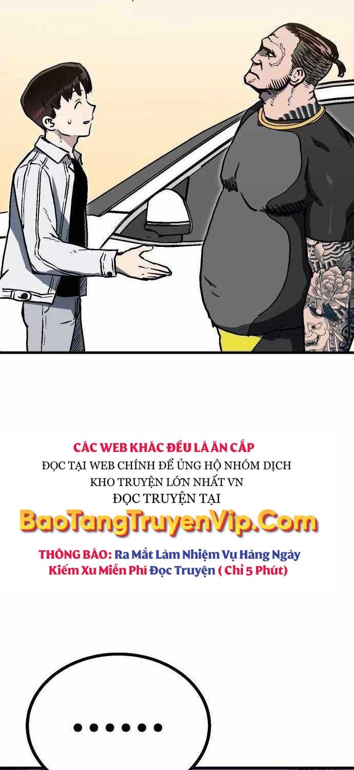 Lỗi Hệ Thống - Page 97