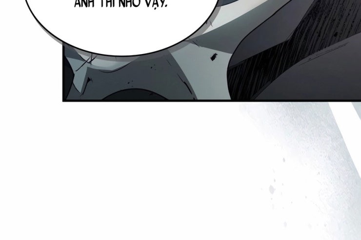 Đối Đầu Với Các Vị Thần - Page 249