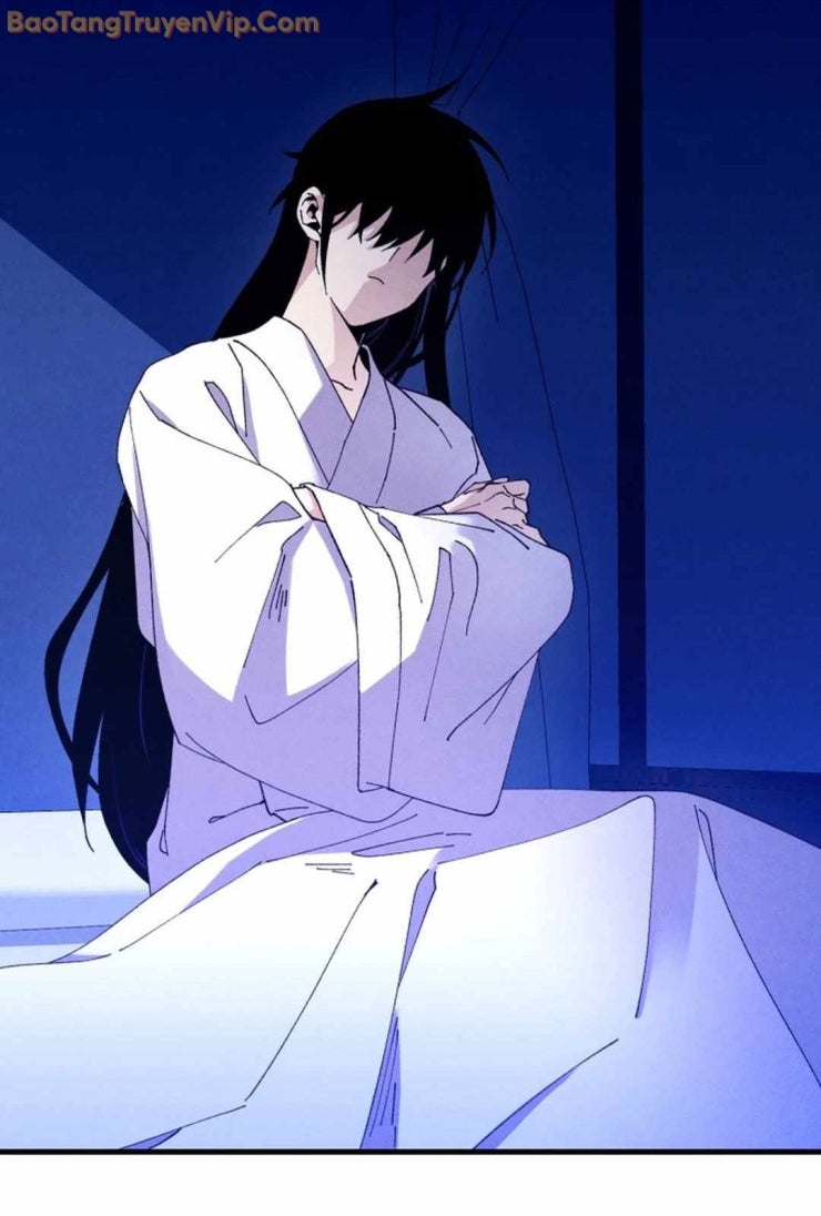 Phi Lôi Đao Thuật - Page 43