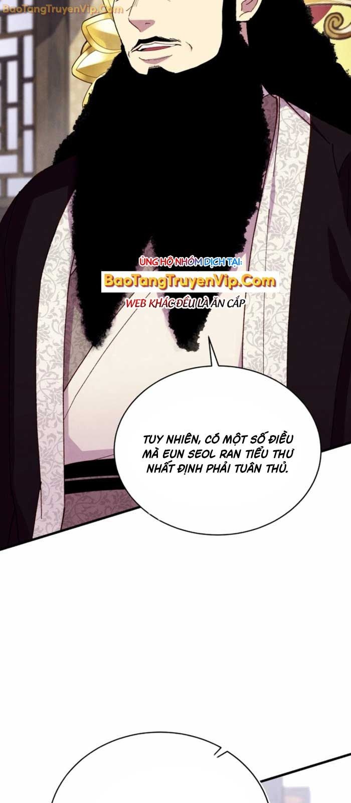 Phi Lôi Đao Thuật - Page 17