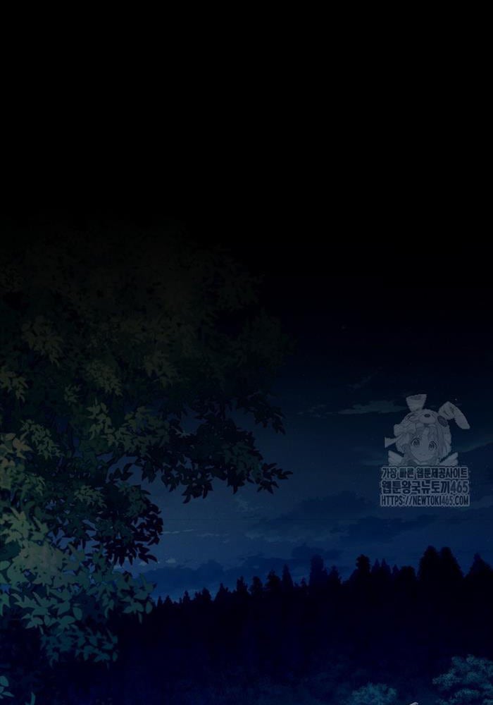 Phi Lôi Đao Thuật - Page 96