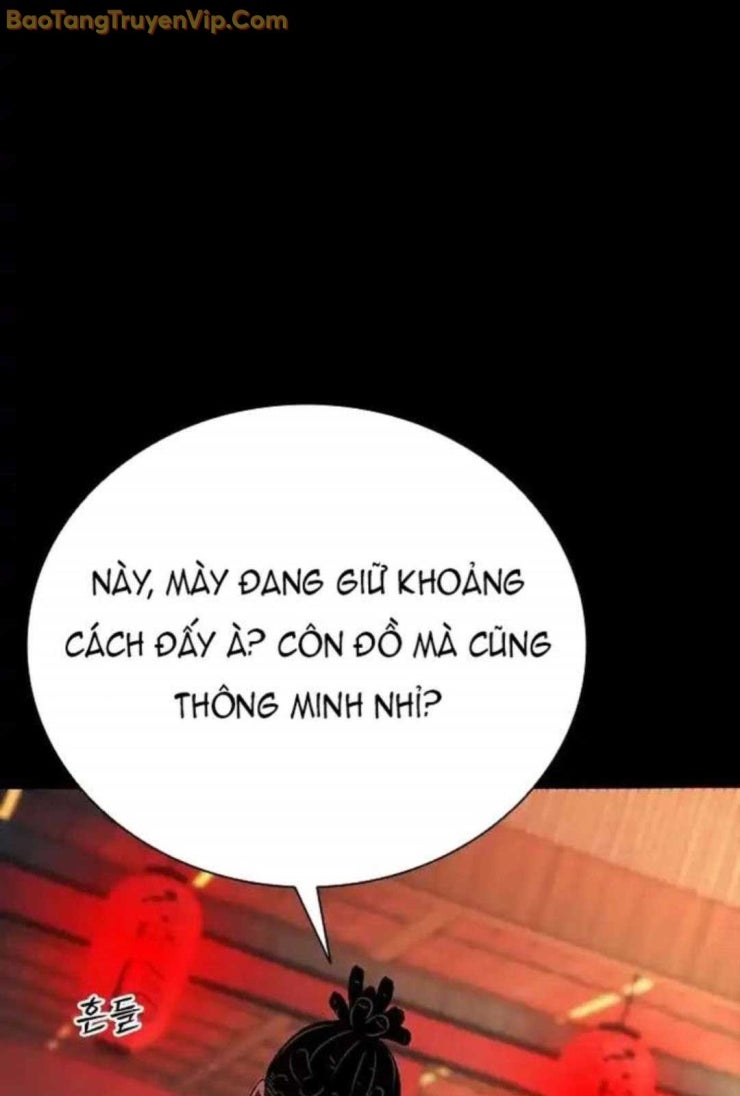 Thế hệ bất hảo - Page 186