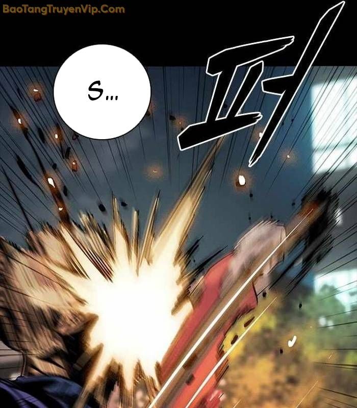 Thế hệ bất hảo - Page 199