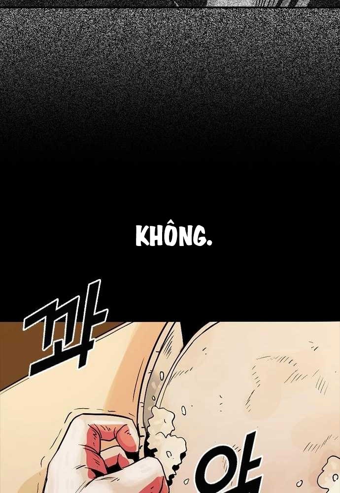 Thế hệ bất hảo - Page 188