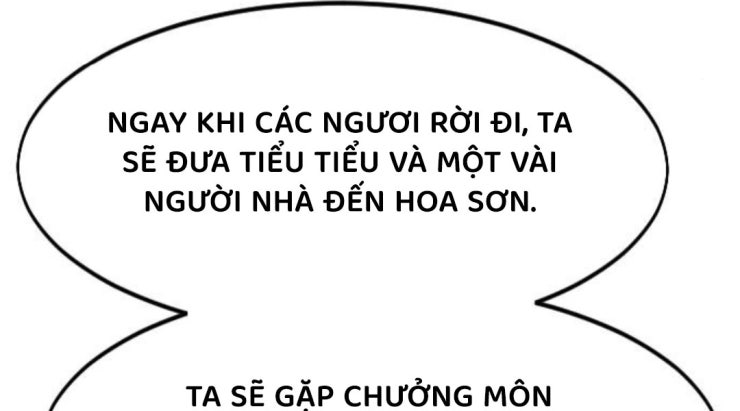 Hoa Sơn Tái Xuất - Page 107