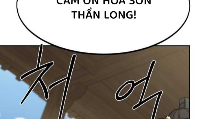 Hoa Sơn Tái Xuất - Page 124