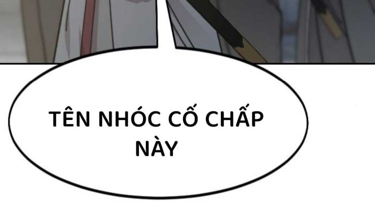 Hoa Sơn Tái Xuất - Page 196