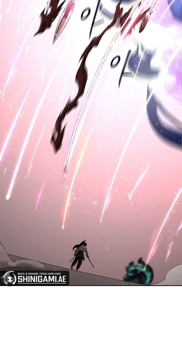 Hoa Sơn Tái Xuất - Page 18