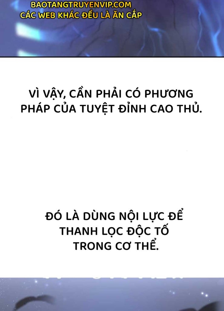 Hoa Sơn Tái Xuất - Page 22