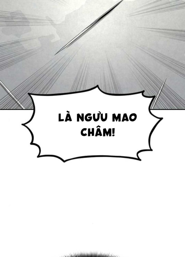 Hoa Sơn Tái Xuất - Page 107