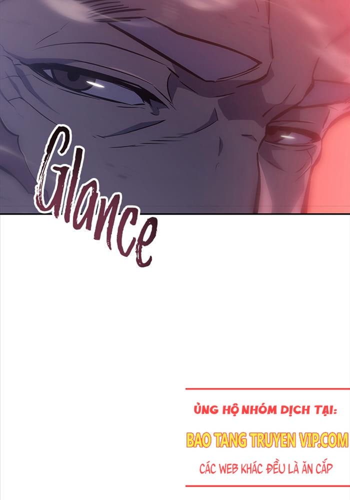 Solo Leveling ARISE: Nguồn Gốc Của Thợ Săn - Page 15