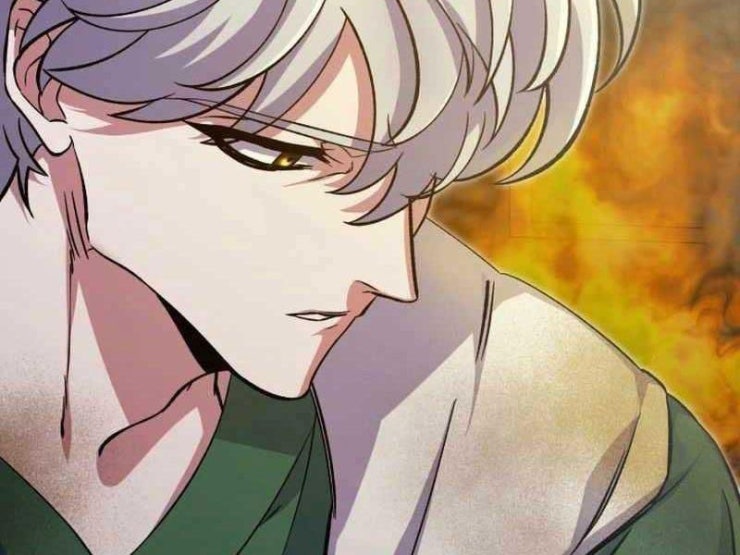 Tuyệt Đỉnh Bác Sĩ - Page 152