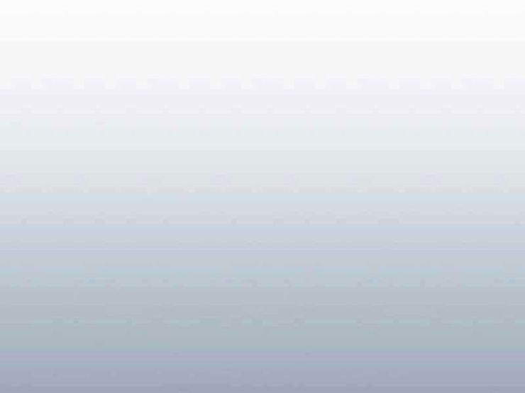 Tuyệt Đỉnh Bác Sĩ - Page 276