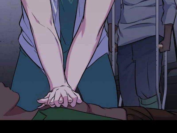 Tuyệt Đỉnh Bác Sĩ - Page 284