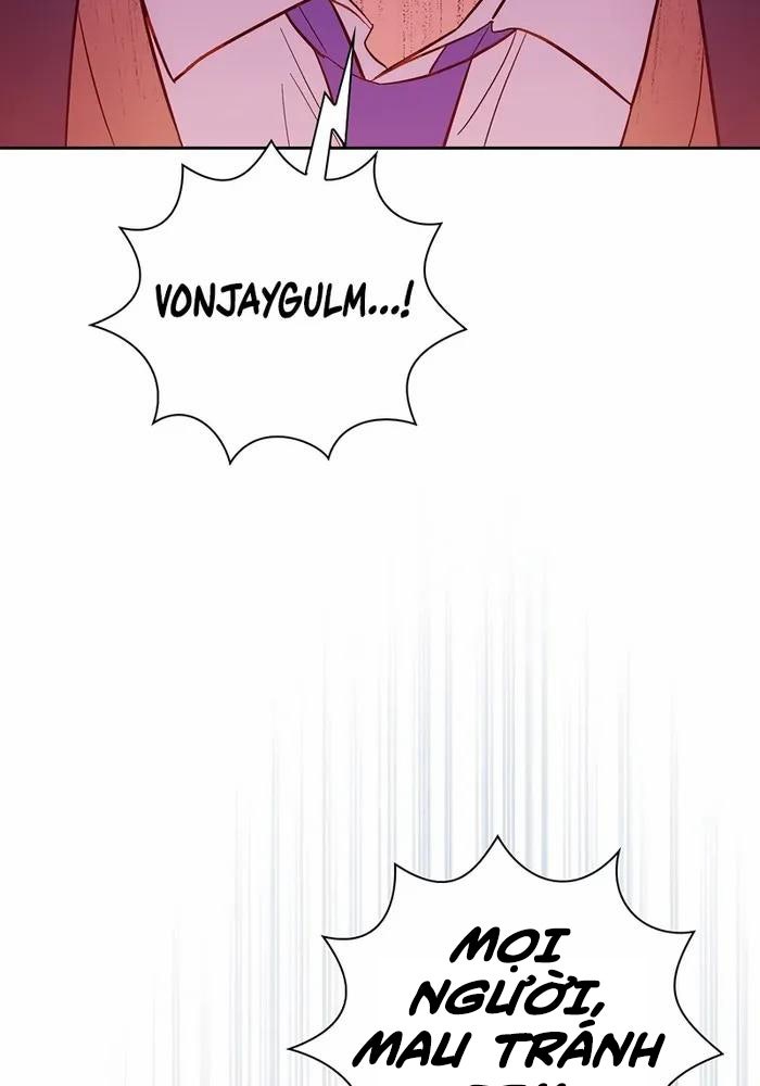 Ma Pháp Sư Tại Trường Học Pháp Thuật - Page 59