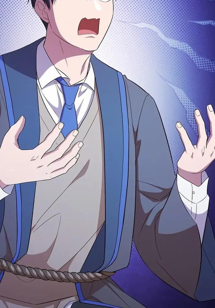 Ma Pháp Sư Tại Trường Học Pháp Thuật - Page 113