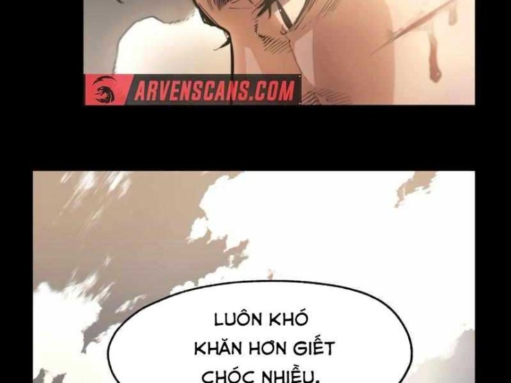 Hắc triều - Page 16