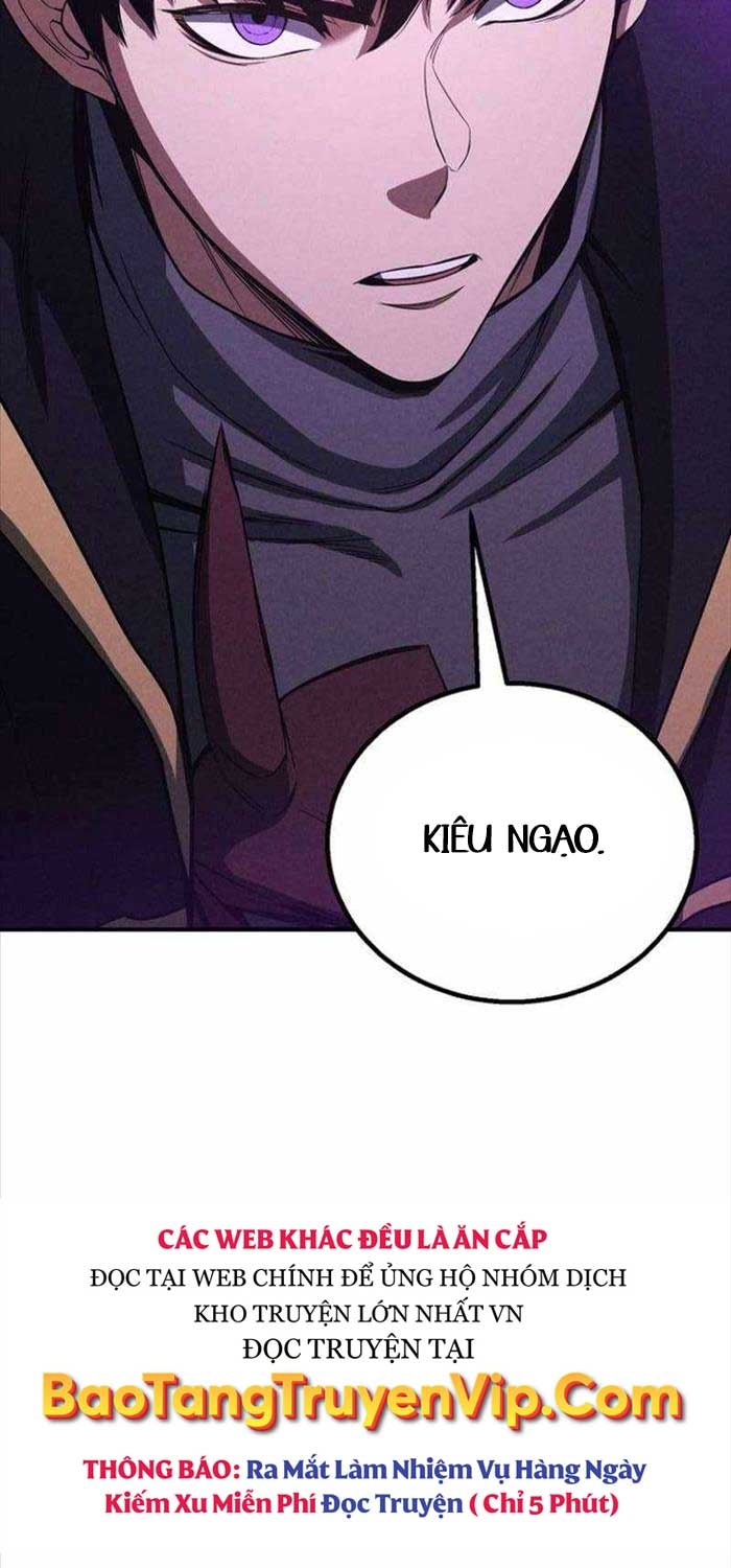 Tử Linh Sư Mạnh Nhất - Page 61