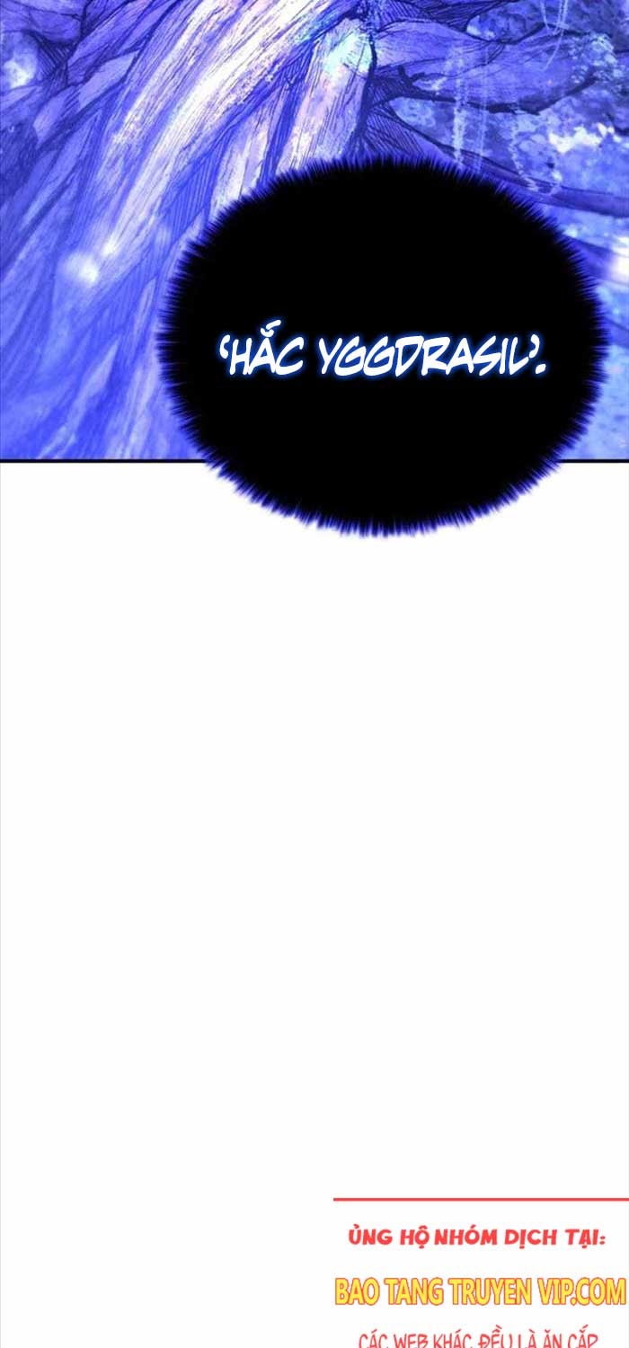 Tử Linh Sư Mạnh Nhất - Page 119