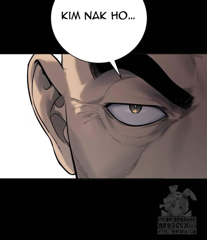 Cảnh Sát Khát Máu - Page 76